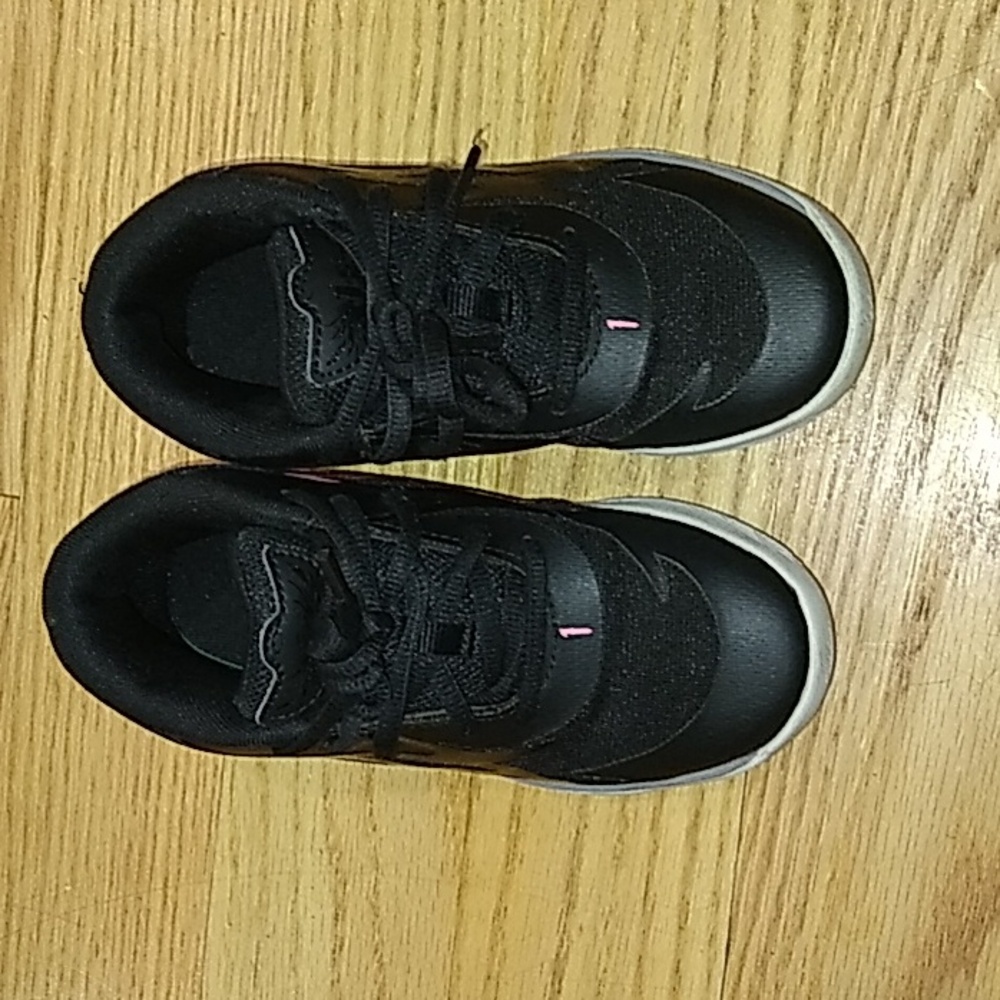 Puma melo ball